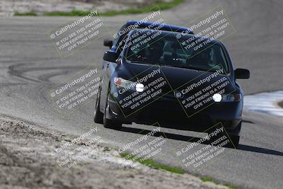 media/Mar-01-2025-Speed Ventures (Sat) [[3556983a2b]]/Yellow/Session 2 (Phil Hill)/